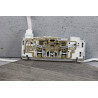 eclairage plafonnier renault laguna 3 264300003r