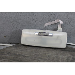 eclairage plafonnier renault laguna 3 264300005r