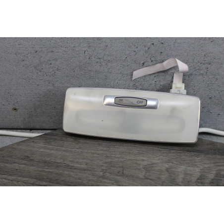 eclairage plafonnier renault laguna 3 264300005r