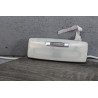 eclairage plafonnier renault laguna 3 264300005r