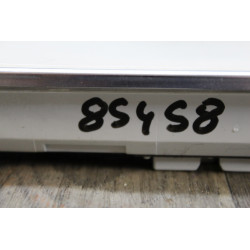eclairage plafonnier renault laguna 3 264300005r