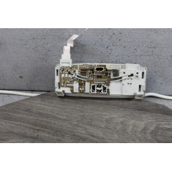 eclairage plafonnier renault laguna 3 264300005r