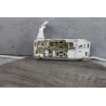 eclairage plafonnier renault laguna 3 264300005r