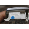 eclairage plafonnier renault laguna 3 264300005r