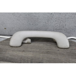poignee de plafond renault laguna 3 739400002r