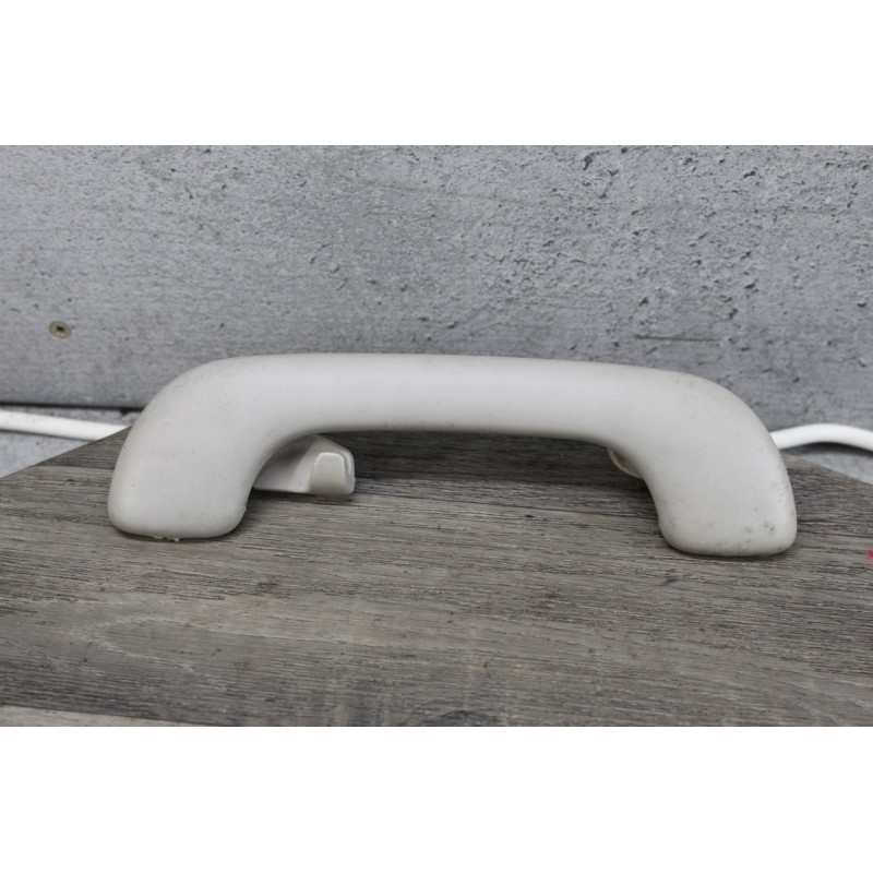poignee de plafond renault laguna 3 739400002r poignee de plafond renault laguna 3 739400002r