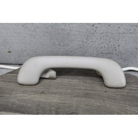 poignee de plafond renault laguna 3 739400002r