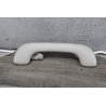poignee de plafond renault laguna 3 739400002r