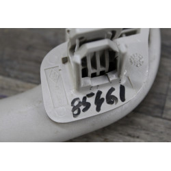 poignee de plafond renault laguna grand scenic 3 739400001r