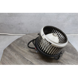 pulseur d air renault laguna 3 8400004