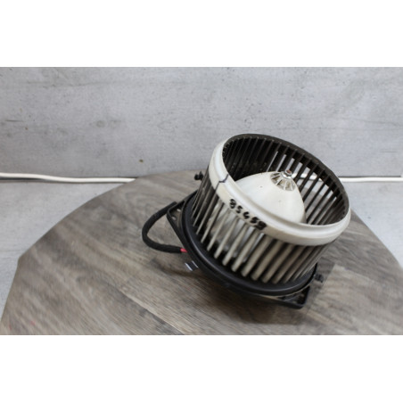 pulseur d air renault laguna 3 8400004