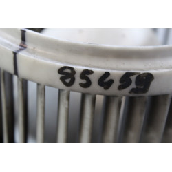 pulseur d air renault laguna 3 8400004