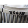 pulseur d air renault laguna 3 8400004