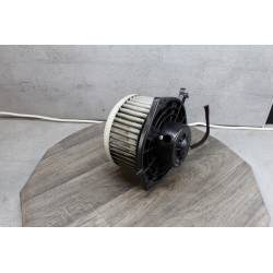 pulseur d air renault laguna 3 8400004