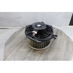 pulseur d air renault laguna 3 8400004