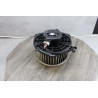 pulseur d air renault laguna 3 8400004
