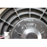 pulseur d air renault laguna 3 8400004