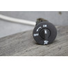 bouton commande airbag passager RENAULT laguna 3 8200169859