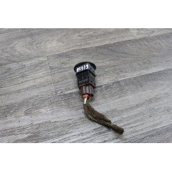 bouton commande airbag passager RENAULT laguna 3 8200169859