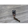 bouton commande airbag passager RENAULT laguna 3 8200169859
