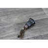 bouton commande airbag passager RENAULT laguna 3 8200169859