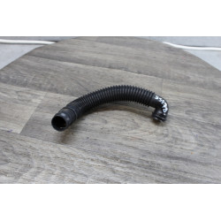 durite plastic d air pulseur d air renault laguna 3