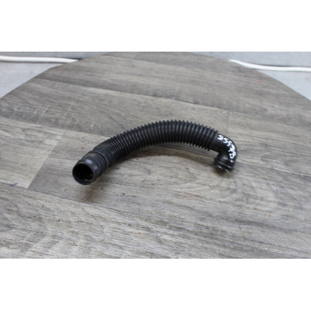 durite plastic d air pulseur d air renault laguna 3