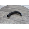 durite plastic d air pulseur d air renault laguna 3