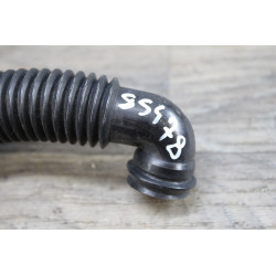 durite plastic d air pulseur d air renault laguna 3