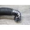 durite plastic d air pulseur d air renault laguna 3
