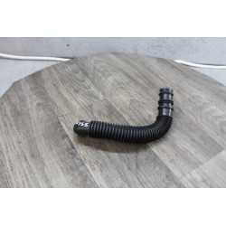 durite plastic d air pulseur d air renault laguna 3