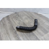 durite plastic d air pulseur d air renault laguna 3