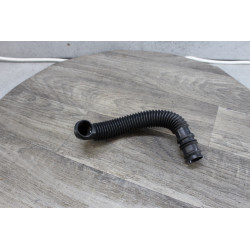 durite plastic d air pulseur d air renault laguna 3