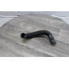durite plastic d air pulseur d air renault laguna 3