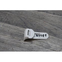 clips fixation ciel de toit renault 964480001r