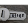 clips fixation ciel de toit renault 964480001r