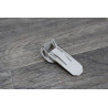 clips fixation ciel de toit renault 964480001r