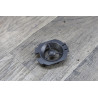 grille tweeter renault