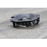 grille tweeter renault