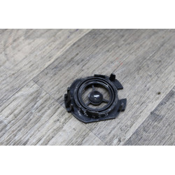 grille tweeter renault