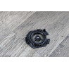 grille tweeter renault