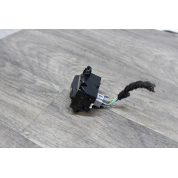 bouton commande regulateur de vitesse renault laguna 3 255500002r