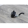 bouton commande regulateur de vitesse renault laguna 3 255500002r