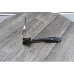 commodo commande autoradio peugeot 206 p206 pour bricoleur