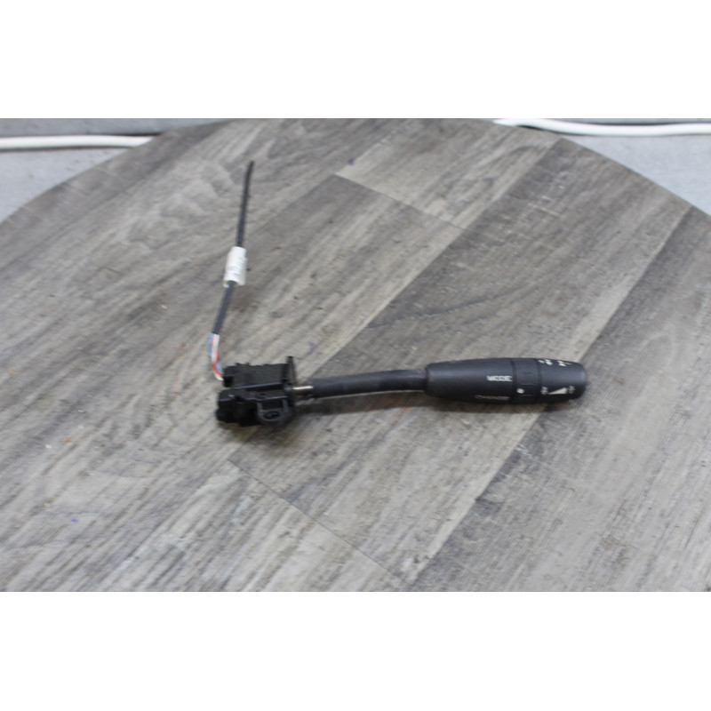commodo commande autoradio peugeot 206 p206 pour bricoleur commodo commande autoradio peugeot 206 p206 pour bricoleur