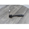 commodo commande autoradio peugeot 206 p206 pour bricoleur
