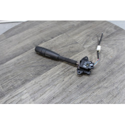 commodo commande autoradio peugeot 206 p206 pour bricoleur