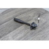 commodo commande autoradio peugeot 206 p206 pour bricoleur