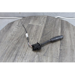 commodo commande autoradio peugeot 206 p206 pour bricoleur