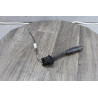 commodo commande autoradio peugeot 206 p206 pour bricoleur